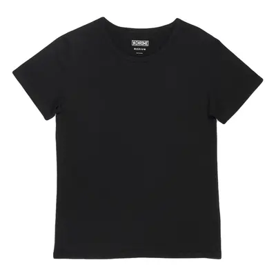 Chrome Industries Merino SS Tee W