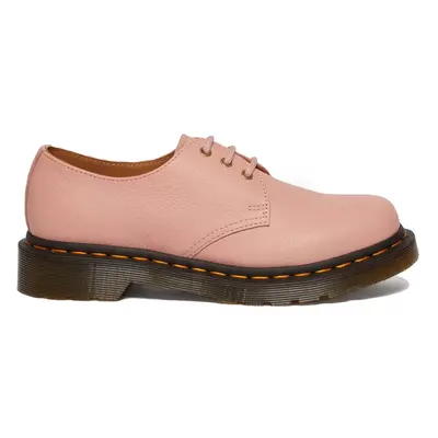 Dr. Martens Virginia Leather Oxford