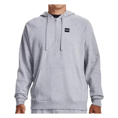 Under Armour Rival Fleece ½ Zip Hoodie