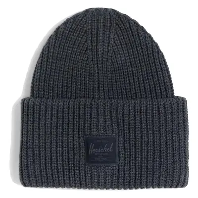 Herschel Supply Juneau Beanie