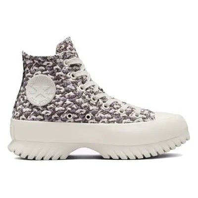 Converse Chuck Taylor All Star Lugged 2.0 Jacquard