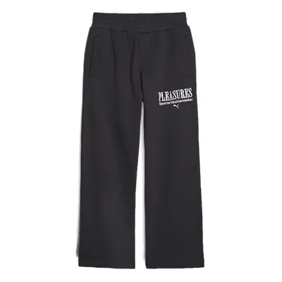 Puma x PLEASURES Sweatpants