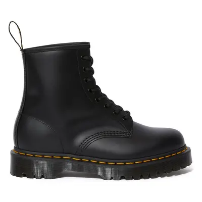 Dr. Martens Bex