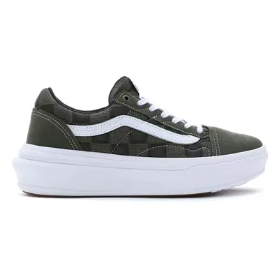 Vans Old Skool Overt CC