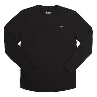 Chrome Holman Performance Long Sleeve Shirt