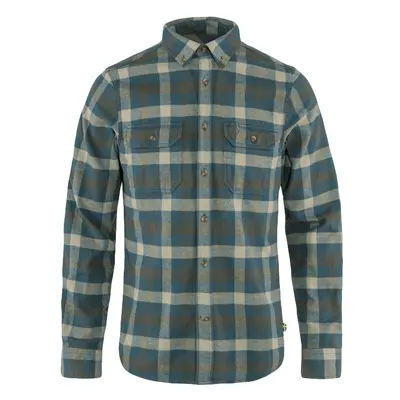 Fjällräven Skog Shirt