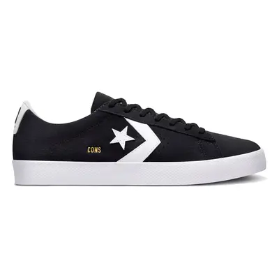 Converse CONS PL Vulc Pro Suede