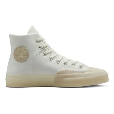 Converse Chuck Marquis