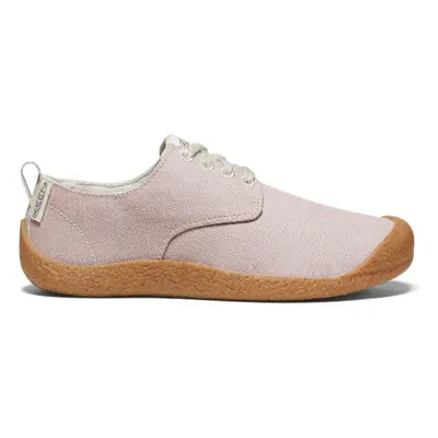 Keen Mosey Derby Canvas