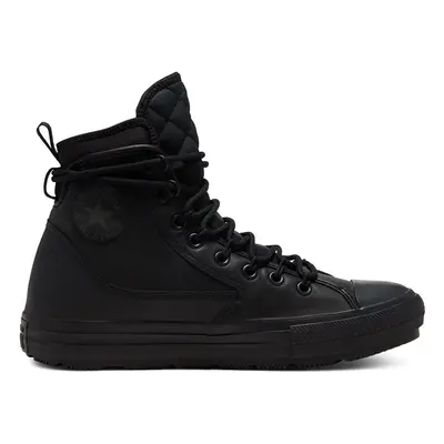 Converse Utility All Terrain Chuck Taylor All Star High Top Waterproof