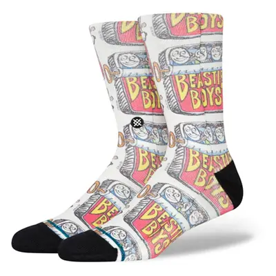 Stance Canned Crew Sock