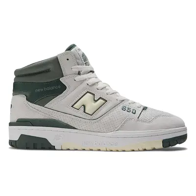 New Balance BB650RVG