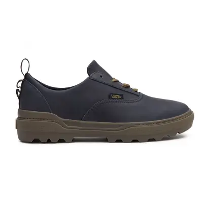 Vans Colfax Low Pop Outdoor True Navy