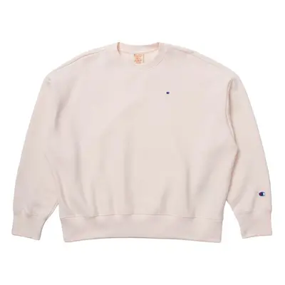 Champion Crewnech Sweatshirt