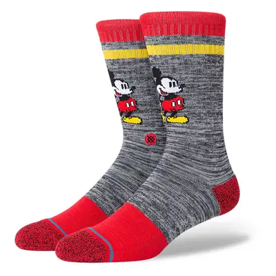 Stance Vintage Disney Crew Sock