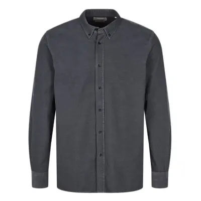 By Garment Makers Organic Corduroy Shirt