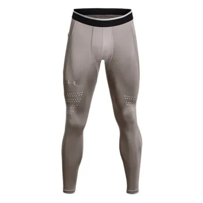 Under Armour ColdGear Armour Leggings