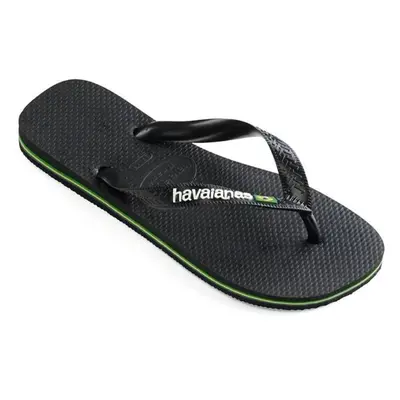 Havaianas Brasil Logo