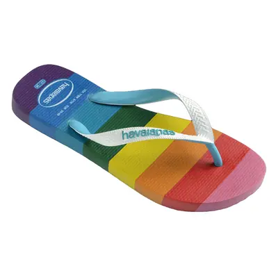 Havaianas Top Pride Sole