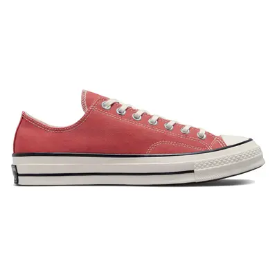 Converse Chuck Vintage Canvas