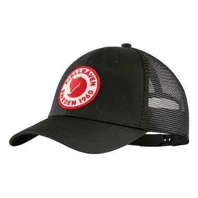 Fjällräven Logo Cap