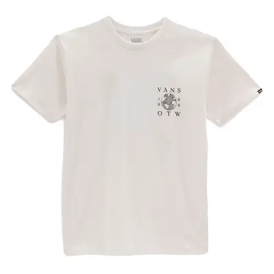 Vans Surf Eco T-Shirt