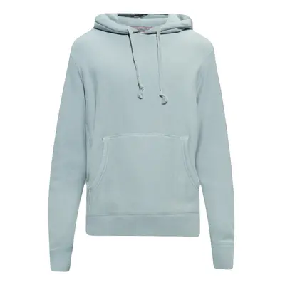 Champion x Todd Snyder Hooded Sweatshirt