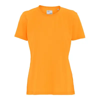 Colorful Standard Women Light Organic tee