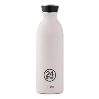 24 Bottles Urban Bottle Gravity 500ml