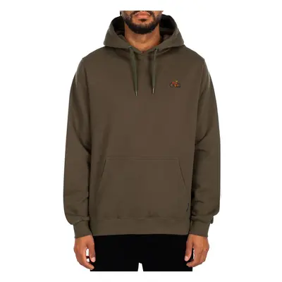 IrieDaily Peaceride Hoodie