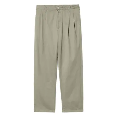 Carhartt WIP Salford Pant Yucca