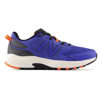 New Balance MT410HT7