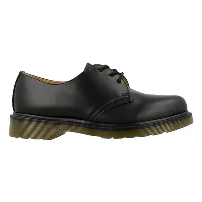 Dr. Martens Pw