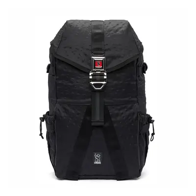 Chrome Industries Tensile Ruckpack Black