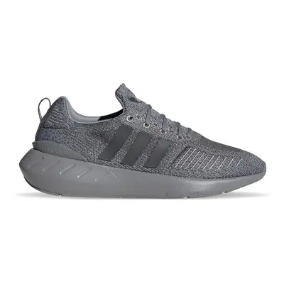 adidas Switf Run