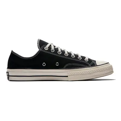 Converse Chuck Taylor All Star 70s