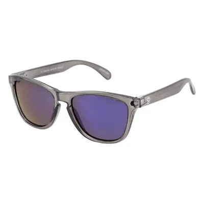 CHPO Bodhi Polarized Grey / Blue