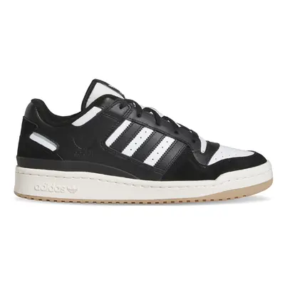 adidas Forum Low CL