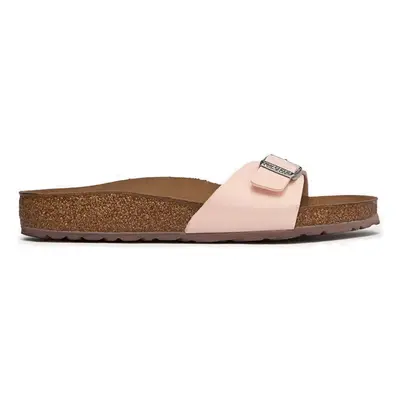 Birkenstock Madrid BS Regular Fit