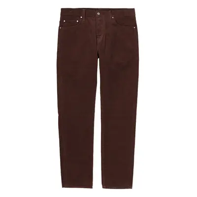 Carhartt WIP Klondike Pant Ale