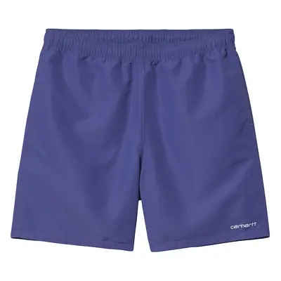 Carhartt WIP Island Swim Trunks