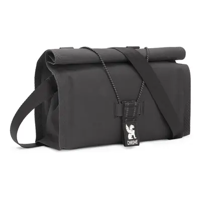 Chrome Industries Urban Ex Handlebar Bag 2.0