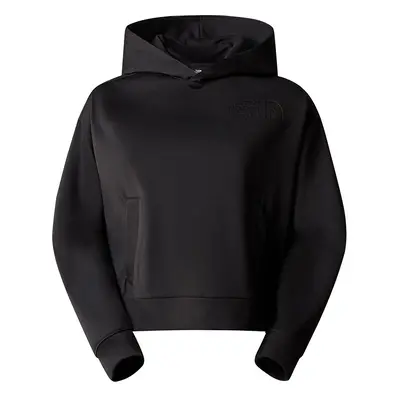 The North Face W Spacer Air Hoody