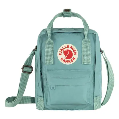 Fjällräven Kanken Sling Sky Blue