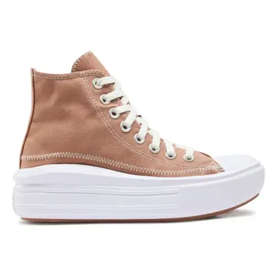 Converse Chuck Taylor All Star Move