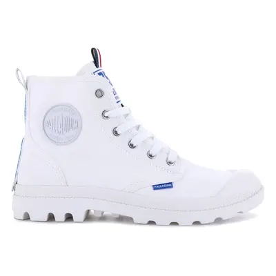 Palladium Pampa Hi Dare 75th