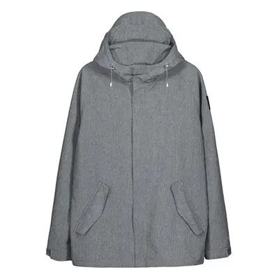 Makia Canopy Jacket