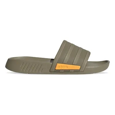 adidas Racer TR Slides