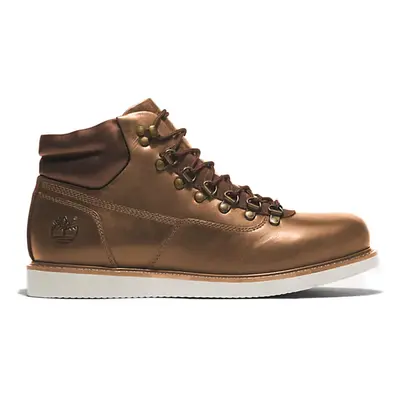 Timberland Newmarket II Hiker