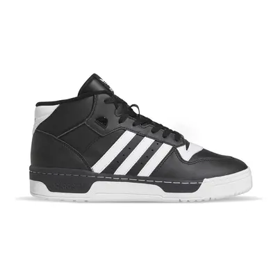 adidas Rivalry Mid